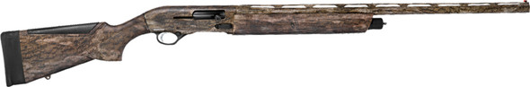 3" 28"VR CT3 MO BTTMLAND W/KOBERETTA A300 ULTIMA 12GA. 