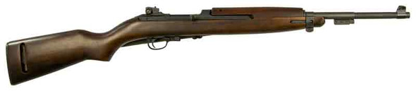 30 CARBINE 15RD PARKERIZEDINLAND M1 CARBINE 1945 MODEL 