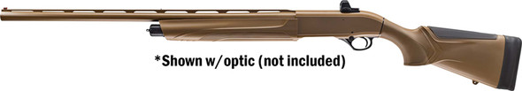 28"VR CT3 MARSH SOLID W/KOBERETTA A300 ULTIMA 12GA. 3" 
