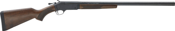 STEEL RECEIVER WALNUTHENRY SINGLE BARREL 410 3" 26" 