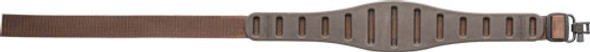 BROWNQUAKE CLAW CONTOUR RIFLE SLING 