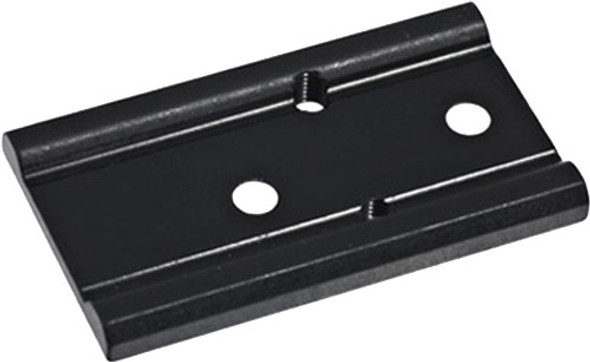 PLATE (JPOINT SHIELD SIG )RUGER 57 OPTIC BASE ADAPTER 