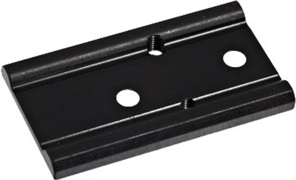 PLATE FOR BURRIS & VORTEXRUGER 57 OPTIC BASE ADAPTER 
