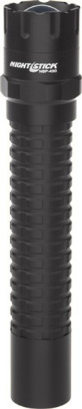 ADJ BEAM 2AA FLASHLIGHTNIGHTSTICK NSP CREE 275 LUMEN 