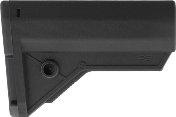 MIL-SPEC BLACKB5 SYSTEMS SIERRA K STOCK 
