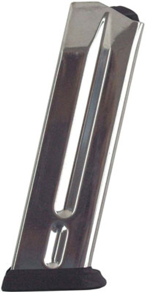 LUGER 10RD SSSPRINGFIELD MAGAZINE XD 9MM 