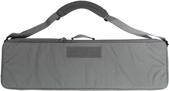 GREYGREY GHOST GEAR RIFLE CASE 