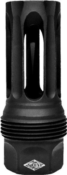 1/2"-28YHM LONG SRX FLASH HIDER 