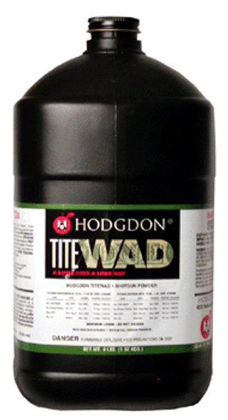 2CAN/CSHODGDON TITEWAD 4LB CAN 