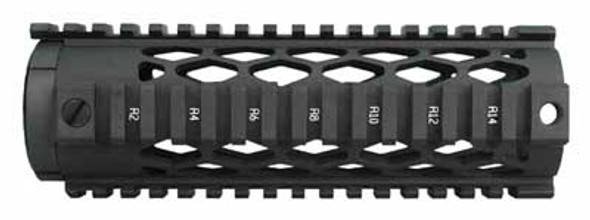 AR-15 CARBINE LENGTHYHM DIAMOND SERIES FOREARM FOR 