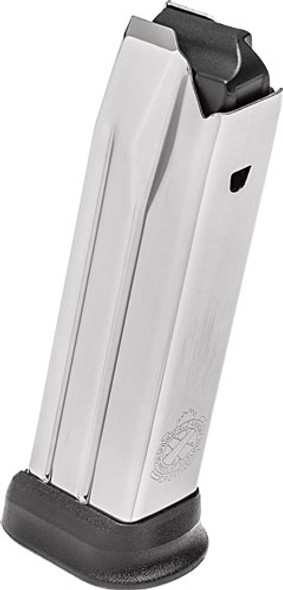 9MM 20RD MAGAZINE SSSPRINGFIELD MAGAZINE XDM ELITE 
