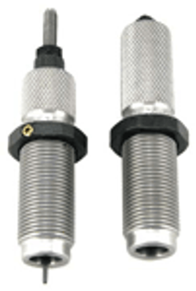 6.8 REM SPC GP-ARCBS FULL LENGTH DIE SET 