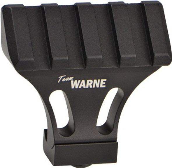 ADAPTER 45 DEGREE BLACKWARNE PICATINNY SIDE MOUNT 