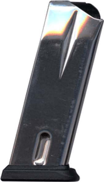 COMPACT 9MM 10RD SSSPRINGFIELD MAGAZINE XD SUB- 