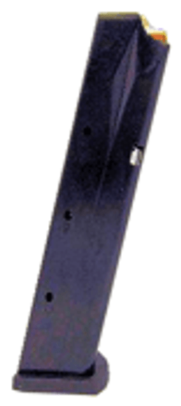 40SW 13RD BLACKBERSA MAGAZINE THUNDER HC 