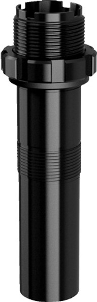 CRIO MOUNT ASSY.YHM VICTRA 12 BENELLI 