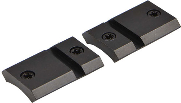 ACCU-TRIGGER MATTEWARNE BASE MAXIMA 2PC SAVAGE 