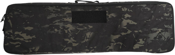MULTICAM BLACKGREY GHOST GEAR RIFLE CASE 