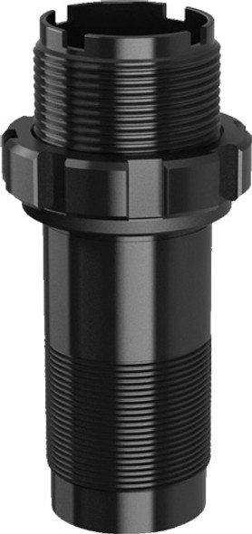 INVECTOR MOUNT ASSY.YHM VICTRA 12 BROWNING 