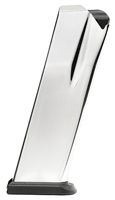 COMPACT 45ACP 10RD SSSPRINGFIELD MAGAZINE XD 