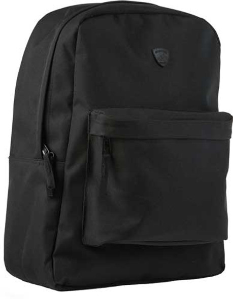 YOUTH BULLETPROOF BACKPACK BLKGUARD DOG PROSHIELD SCOUT 