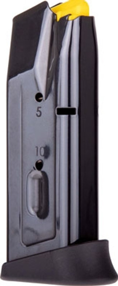10RDTAURUS MAGAZINE G2C 9MM 