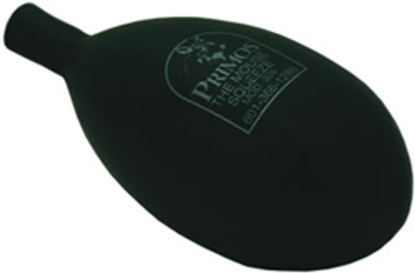 MOUSE SQUEEZEPRIMOS PREDATOR CALL HAND HELD 