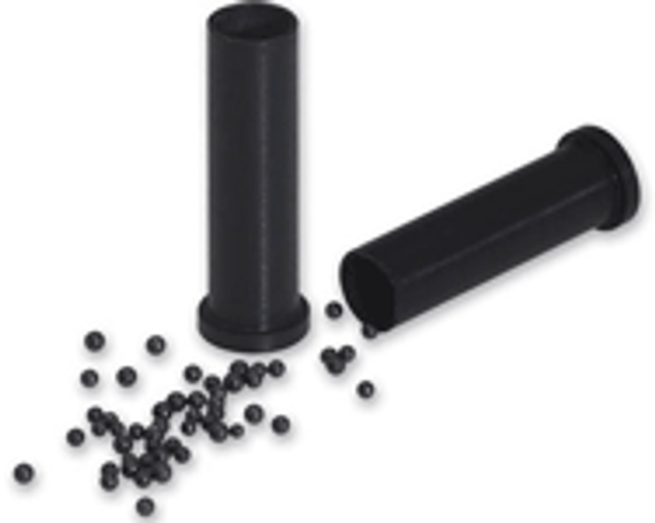 FOR 22 AIR RIFLES 25-PACKGAMO VIPER EXPRESS SHOTSHELLS 