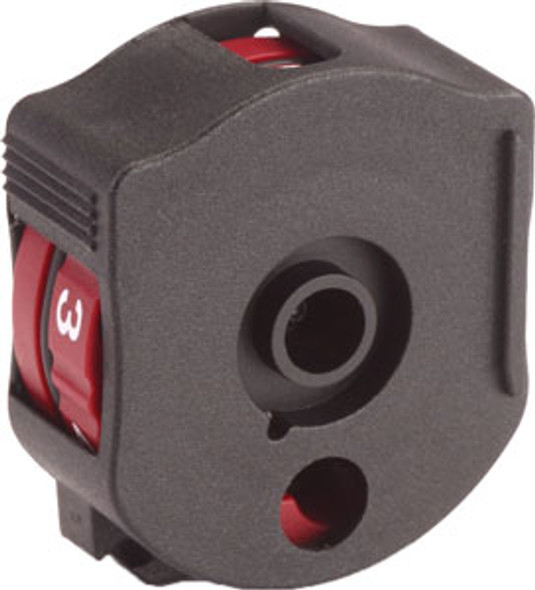 MAGAZINE .177 CALIBERGAMO 10X GEN-1 QUICK SHOT 