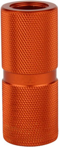 ALUMINUMLYMAN AMMO CHECKER 12 GAUGE 