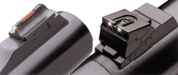 MOSSBERG 500/835 SHOTGUNSWILLIAMS FIRE SIGHT SET FOR 