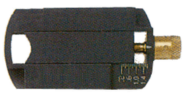 FOR PRO-DISK POWDER MEASURELEE ADJUSTABLE CHARGE BAR 