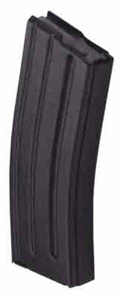 5.56X45/223 30RD BLACKFN MAGAZINE SCAR 16 
