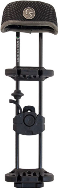 BLACKG5 QUIVER HEAD-LOC 4-ARROW 