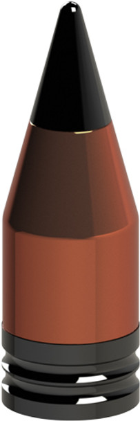 .50 CALIBER 250GR 15-COUNTCVA POWERBELT BULLETS ELR 