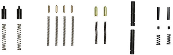AR10/AR15AERO PRECISION FIX-IT KIT 
