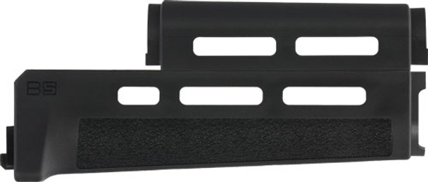 STANDARD BLACKB5 SYSTEMS AK HANDGUARD 