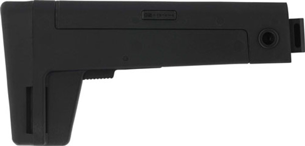 BLACKB5 SYSTEMS AK STOCK 5.5MM 