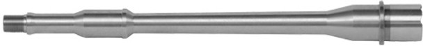 10.5" LIGHT PROFILE CARBINEODIN BARREL PISTOL 223 WYLDE 