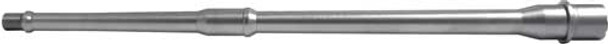 LIGHT PROFILE MID-LENGTHODIN BARREL 223 WYLDE 16.1" 