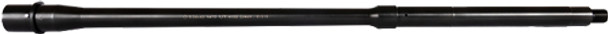 RIFLE BARREL 20" MODERNBALLISTIC ADVANTAGE 5.56 GOVT 