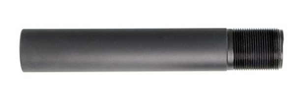 KIT W/BUFFER/SPRING/HARDWAREBCM PISTOL RECEIVER EXTENSION 