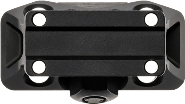FOR TRIJICON MROBCM AT OPTIC MOUNT 1.93" HIGH 
