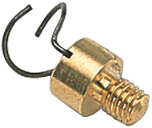 CVA PATCH PULLER 
