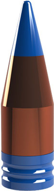 .50 CALIBER 330GR 15-COUNTCVA POWERBELT BULLETS ELR 