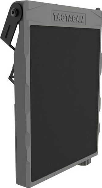 SOLAR PANELTACTACAM DEFEND EXTERNAL 