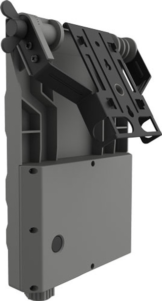 SOLAR PANELTACTACAM DEFEND EXTERNAL 