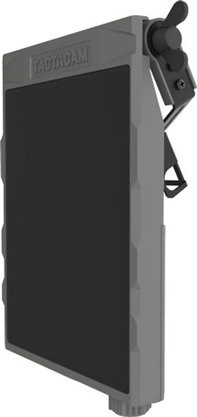 SOLAR PANELTACTACAM DEFEND EXTERNAL 