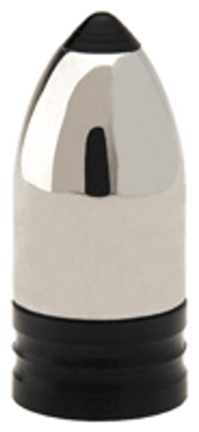 BULLETS 50 CALIBER 338GR 15CT<CVA POWERBELT PLATINUM AT 