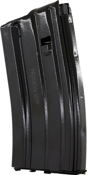 7RD STEELE-LANDER MAGAZINE 458 SOCOM 